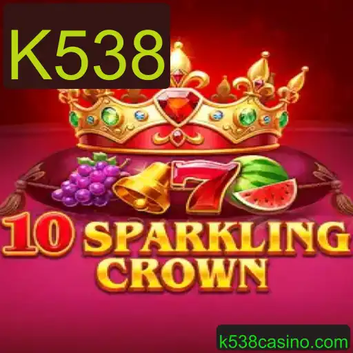Descobrindo o Mundo de 10SparklingCrown: Um Mergulho nas Regras e Diversão do Jogo K538