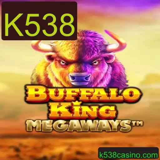 Explorando o Fenômeno do Jogo BuffaloKing e a Palavra-Chave K538