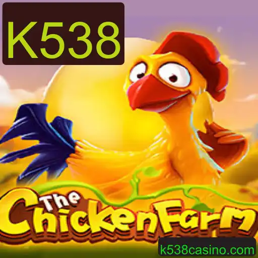 Explorando o Universo do Jogo ChickenFarm: Diversão e Estratégia em um Galinheiro Virtual