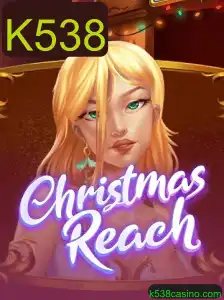 Descubra o Fascinante Mundo de ChristmasReach: O Jogo que Encanta no Natal