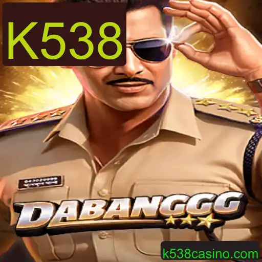Explorando DABANGGG: Um Mergulho nas Regras e Mecânicas de Jogo