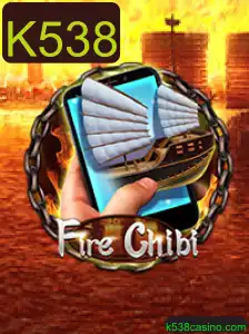 Descubra o Universo de FireChibiM: Novidades e Regras do Jogo