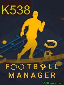 Explorando o Mundo Fascinante de FootballManager: Um Guia Completo