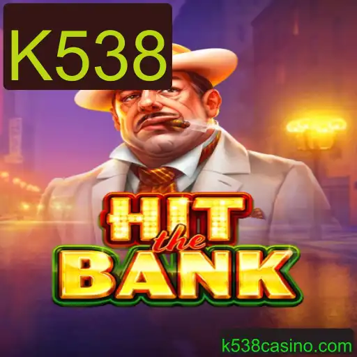 Descubra o Mundo Empolgante de HitTheBank