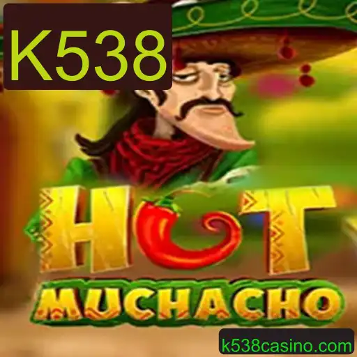 Descubra o Mundo Excitante do Jogo HotMuchacho