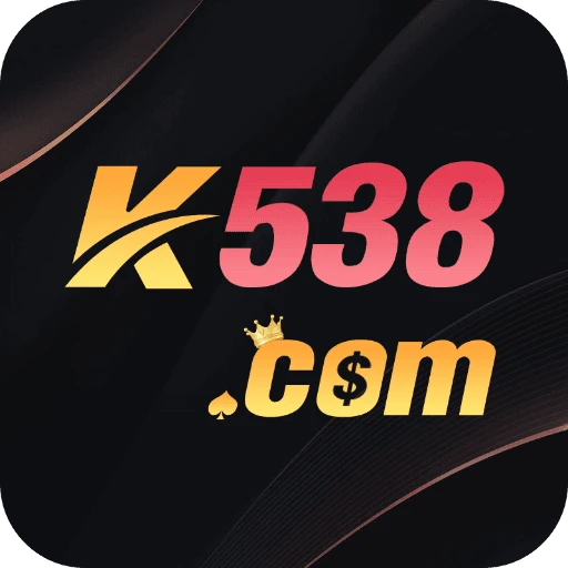 K538