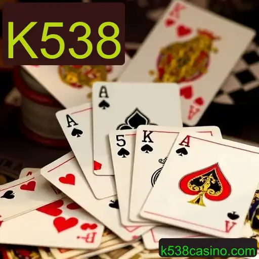 Jogos de cartas