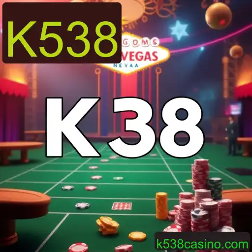 Jogos de cassino