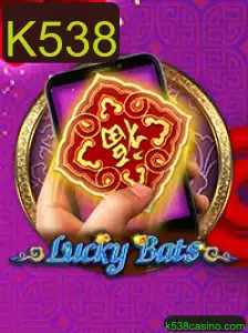 Explorando LuckyBatsM: O Jogo de Habilidade e Sorte que Conquista Jogadores