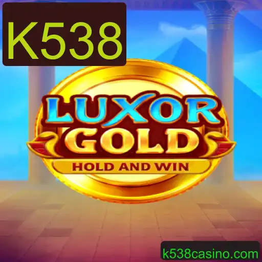 Descubra o Fascinante Mundo de LuxorGold: O Jogo de Tabuleiro Inovador do Ano