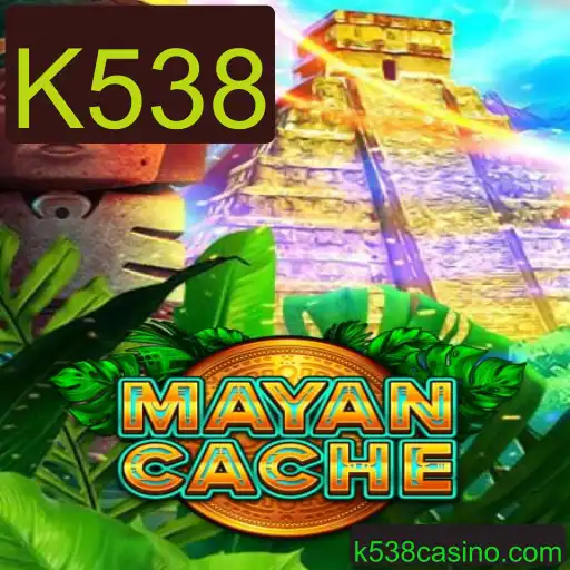 Descubra o Fascinante Mundo de MayanCache