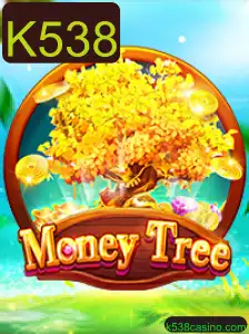 Descubra o Fascinante Mundo de MoneyTree: Um Jogo Estratégico com Surpresas a Cada Turno