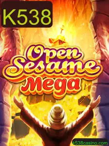 Desvendando o Mundo de OPENSESAMEMEGA: Um Jogo de Aventuras e Estratégia