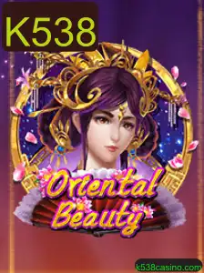 Descubra o Encanto do Jogo OrientalBeauty: Um Mergulho nas Regras e Estratégias
