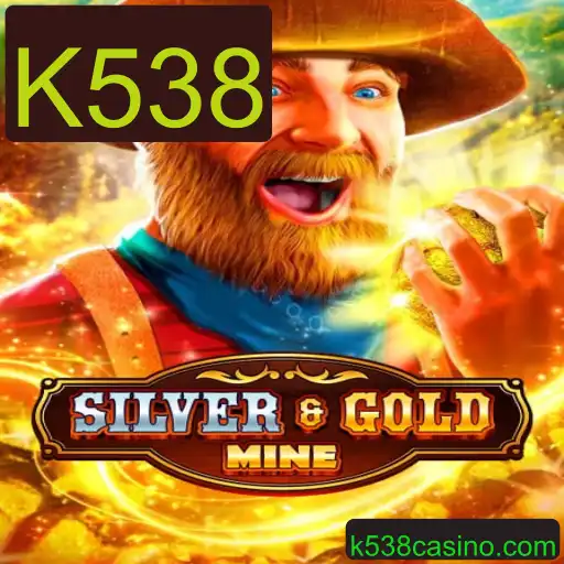 Desvendando o Fascinante Universo de SilverGold
