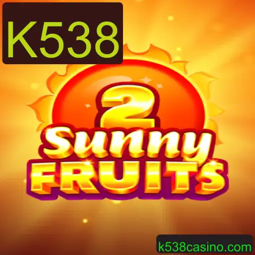 Explorando o Excitante Mundo de SunnyFruits2