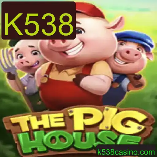 Explorando o Fascinante Mundo do Jogo ThePigHouse