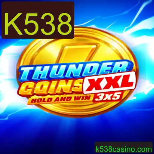 Explorando o Mundo de ThunderCoinsXxl: O Jogo Sensação da Temporada