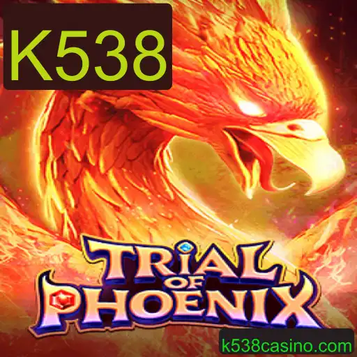 Desbravando o Universo de TrialofPhoenix: Um Guia Completo