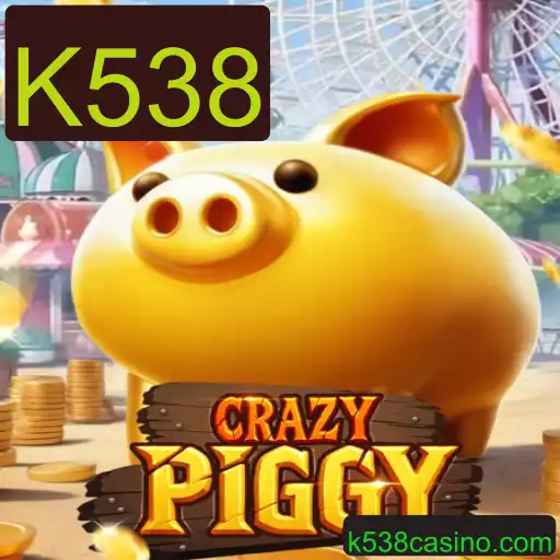 CrazyPiggy: Descubra o Jogo de Estratégia que Está Conquistando o Mundo