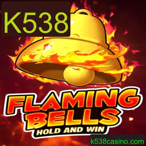 Descubra o Fascinante Mundo de Flamingbells e a Palavra-Chave K538