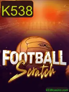 Explorando o Jogo Popular FootballScratch: Regras e Desafios