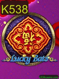 LuckyBats: Descubra este jogo emocionante e suas regras intrigantes