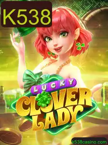 Explorando o Mundo de LuckyCloverLady: Um Guia Completo