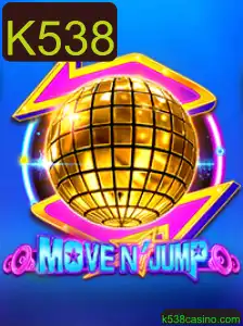 Explorando o Jogo MovenJump: Regras, Desafios e Estratégias