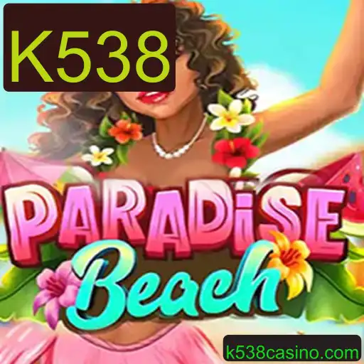 ParadiseBeach: A Nova Sensação dos Jogos de Estratégia com a Palavra-Chave K538