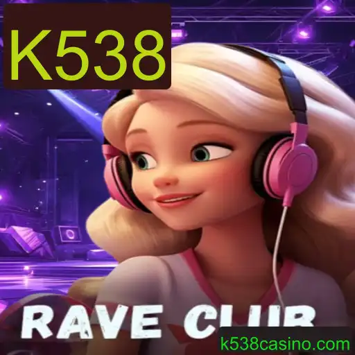 Explorando o Fascinante Mundo de RaveClub: Um Guia Completo com K538