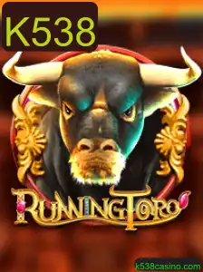 Explorando RunningToro: O Jogo de Estratégia e Aventura Inovador
