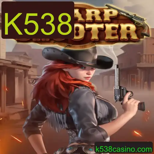 Explorando o Mundo do Jogo Sharpshooter: Uma Aventura Contemporânea