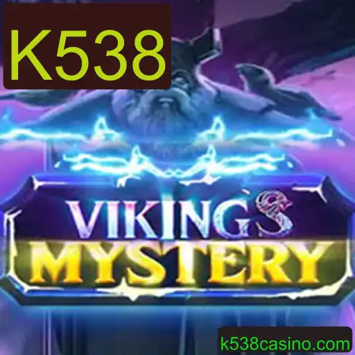 Explorando o Jogo VikingsMystery: Desvende os Segredos dos Antigos Nórdicos