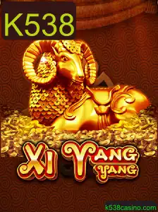Explorando o Universo de XiYangYang: O Jogo Que Conquista Corações