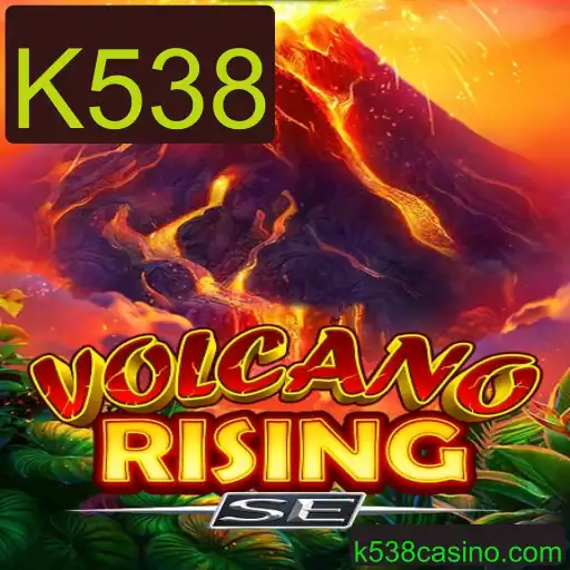 Descubra VolcanoRisingSE: O Novo Fenômeno dos Jogos de Tabuleiro