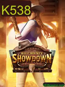 Explorando o Mundo de WildBountyShowdown: Regras e Estratégias do Jogo Inovador