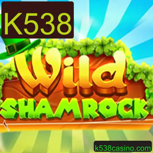 Explorando WildShamrock: Um Jogo de Estratégia e Sorte