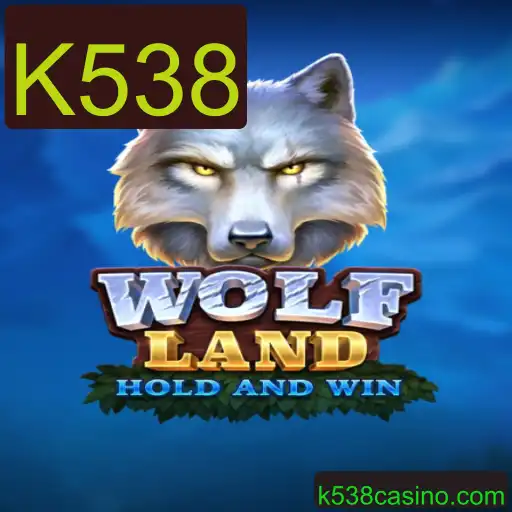 WolfLand: A Nova Sensação no Mundo dos Jogos