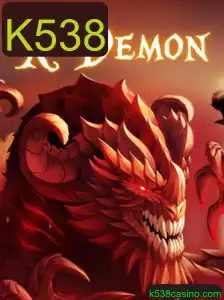 XDemon: O Fascinante Mundo do Jogo Estratégico Inovador