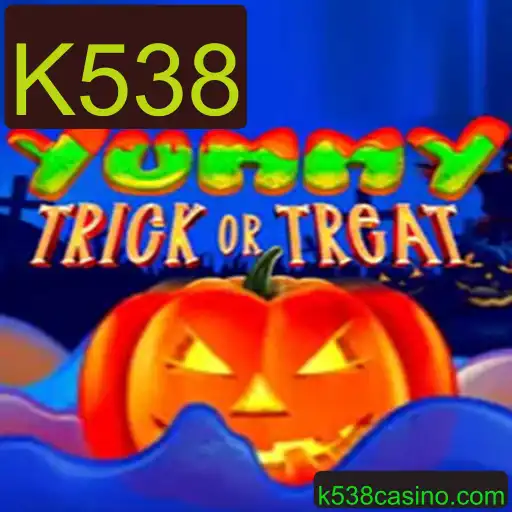 YummyTrickorTreat: Aprenda a Jogar este Divertido Jogo de Halloween